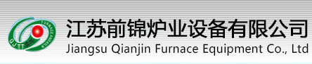 dǰ\I(y)F(tun)˾